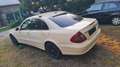 Mercedes-Benz E 200 CDI Automatik Elegance DPF - thumbnail 18