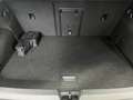 Volkswagen Golf GTI Golf VIII 2.0 TSI DSG GTI Navi IQ.Light DAB+ Fro Grau - thumbnail 6