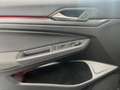 Volkswagen Golf GTI Golf VIII 2.0 TSI DSG GTI Navi IQ.Light DAB+ Fro Gris - thumbnail 7
