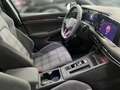 Volkswagen Golf GTI Golf VIII 2.0 TSI DSG GTI Navi IQ.Light DAB+ Fro Grau - thumbnail 12