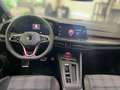 Volkswagen Golf GTI Golf VIII 2.0 TSI DSG GTI Navi IQ.Light DAB+ Fro Gris - thumbnail 11