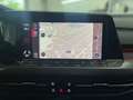 Volkswagen Golf GTI Golf VIII 2.0 TSI DSG GTI Navi IQ.Light DAB+ Fro Gris - thumbnail 9