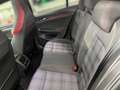 Volkswagen Golf GTI Golf VIII 2.0 TSI DSG GTI Navi IQ.Light DAB+ Fro Gris - thumbnail 10