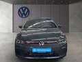 Volkswagen Golf GTI Golf VIII 2.0 TSI DSG GTI Navi IQ.Light DAB+ Fro Grau - thumbnail 2