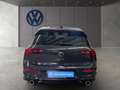 Volkswagen Golf GTI Golf VIII 2.0 TSI DSG GTI Navi IQ.Light DAB+ Fro Grau - thumbnail 5