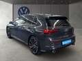 Volkswagen Golf GTI Golf VIII 2.0 TSI DSG GTI Navi IQ.Light DAB+ Fro Grau - thumbnail 4