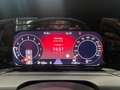 Volkswagen Golf GTI Golf VIII 2.0 TSI DSG GTI Navi IQ.Light DAB+ Fro Grau - thumbnail 8