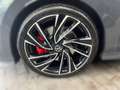 Volkswagen Golf GTI Golf VIII 2.0 TSI DSG GTI Navi IQ.Light DAB+ Fro Grau - thumbnail 3