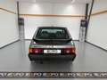 Fiat Ritmo Ritmo 3p 2.0 TC Abarth 130cv Grigio - thumbnail 6