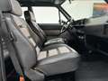 Fiat Ritmo Ritmo 3p 2.0 TC Abarth 130cv Grigio - thumbnail 11