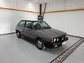 Fiat Ritmo Ritmo 3p 2.0 TC Abarth 130cv Grigio - thumbnail 2