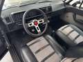 Fiat Ritmo Ritmo 3p 2.0 TC Abarth 130cv Grigio - thumbnail 7