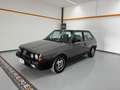 Fiat Ritmo Ritmo 3p 2.0 TC Abarth 130cv Grigio - thumbnail 3