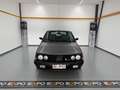 Fiat Ritmo Ritmo 3p 2.0 TC Abarth 130cv Grigio - thumbnail 1