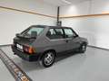 Fiat Ritmo Ritmo 3p 2.0 TC Abarth 130cv Grigio - thumbnail 5