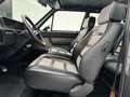 Fiat Ritmo Ritmo 3p 2.0 TC Abarth 130cv Grigio - thumbnail 9