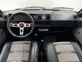 Fiat Ritmo Ritmo 3p 2.0 TC Abarth 130cv Grigio - thumbnail 8