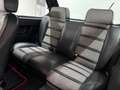 Fiat Ritmo Ritmo 3p 2.0 TC Abarth 130cv Grigio - thumbnail 10
