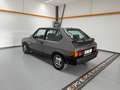 Fiat Ritmo Ritmo 3p 2.0 TC Abarth 130cv Grigio - thumbnail 4