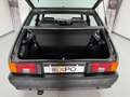 Fiat Ritmo Ritmo 3p 2.0 TC Abarth 130cv Grigio - thumbnail 13