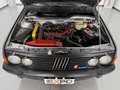 Fiat Ritmo Ritmo 3p 2.0 TC Abarth 130cv Grigio - thumbnail 14