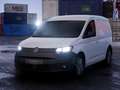 Volkswagen Caddy cargo 2.0 tdi 122cv business dsg7 my24 - thumbnail 2