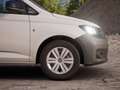 Volkswagen Caddy cargo 2.0 tdi 122cv business dsg7 my24 - thumbnail 7