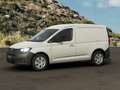 Volkswagen Caddy cargo 2.0 tdi 122cv business dsg7 my24 - thumbnail 4
