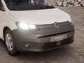 Volkswagen Caddy cargo 2.0 tdi 122cv business dsg7 my24 - thumbnail 8