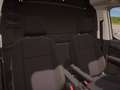 Volkswagen Caddy cargo 2.0 tdi 122cv business dsg7 my24 - thumbnail 6