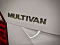Volkswagen T5 Multivan PREMIUM CORTO Bianco - thumbnail 27