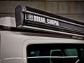 Volkswagen T5 Multivan PREMIUM CORTO Bianco - thumbnail 4