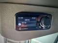 Volkswagen T5 Multivan PREMIUM CORTO Bianco - thumbnail 7