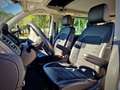 Volkswagen T5 Multivan PREMIUM CORTO Bianco - thumbnail 5