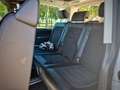 Volkswagen T5 Multivan PREMIUM CORTO Bianco - thumbnail 30