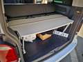 Volkswagen T5 Multivan PREMIUM CORTO Bianco - thumbnail 13