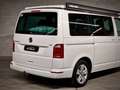 Volkswagen T5 Multivan PREMIUM CORTO Bianco - thumbnail 26