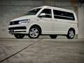 Volkswagen T5 Multivan PREMIUM CORTO Bianco - thumbnail 24
