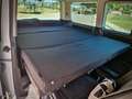 Volkswagen T5 Multivan PREMIUM CORTO Bianco - thumbnail 19