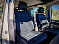 Volkswagen T5 Multivan PREMIUM CORTO Bianco - thumbnail 6