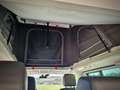 Volkswagen T5 Multivan PREMIUM CORTO Bianco - thumbnail 10