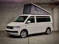 Volkswagen T5 Multivan PREMIUM CORTO Bianco - thumbnail 22