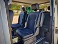 Volkswagen T5 Multivan PREMIUM CORTO Bianco - thumbnail 29