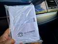 Volkswagen T5 Multivan PREMIUM CORTO Bianco - thumbnail 9