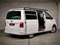 Volkswagen T5 Multivan PREMIUM CORTO Bianco - thumbnail 17