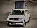 Volkswagen T5 Multivan PREMIUM CORTO Bianco - thumbnail 23