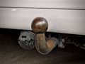 Volkswagen T5 Multivan PREMIUM CORTO Bianco - thumbnail 28