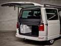 Volkswagen T5 Multivan PREMIUM CORTO Bianco - thumbnail 25
