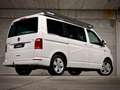 Volkswagen T5 Multivan PREMIUM CORTO Bianco - thumbnail 3