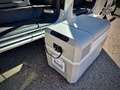Volkswagen T5 Multivan PREMIUM CORTO Bianco - thumbnail 15